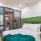 ELITE HOME