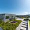 Aristo 2 Phuket by RESAVA