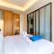 Aristo 2 Phuket by RESAVA