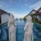 Salt Resort & Spa