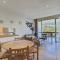 T2 - Le Reflet dO 3 étoiles - 50 m2 - Saint Gilles Les Bains