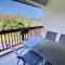 T2 - Le Reflet dO 3 étoiles - 50 m2 - Saint Gilles Les Bains