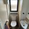 Bayaïna