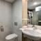 Hotel & Relax Zone Cattleya