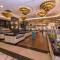 LRS Hotels Port River Hotel & Spa - Ultra All Inclusive