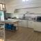 The Espy Hostel
