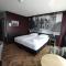 Akzent City-Hotel Kleve - Kleve