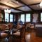 Shiga Palace Hotel