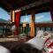 Hotel Tivet