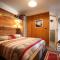 Hotel Tivet