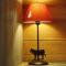 Hotel Tivet