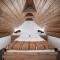 Baza Smart Hotel