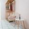 The Espy Hostel