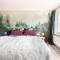 Ferienwohnungen am Markt