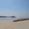 Mobile Homes Adriatic , Campsite Porton Biondi -Rovinj