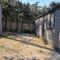 Mobile Homes Adriatic , Campsite Porton Biondi -Rovinj