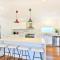 Calming Waters - Pet Friendly - Community Pool