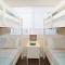Calming Waters - Pet Friendly - Community Pool