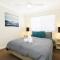 Calming Waters - Pet Friendly - Community Pool