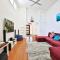 Calming Waters - Pet Friendly - Community Pool