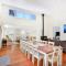 Calming Waters - Pet Friendly - Community Pool