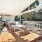 Calming Waters - Pet Friendly - Community Pool