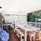 Calming Waters - Pet Friendly - Community Pool