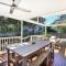 Calming Waters - Pet Friendly - Community Pool