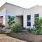 Calming Waters - Pet Friendly - Community Pool