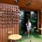 Sleepbox Hostel Suratthani