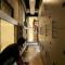 Sleepbox Hostel Suratthani