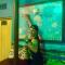 First Point Arusha Hostel - أروشا