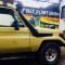 First Point Arusha Hostel - أروشا