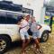 First Point Arusha Hostel - أروشا