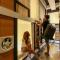 Sleepbox Hostel Suratthani