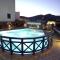 Poseidon Hotel - Íos Khóra