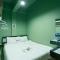 Sleepbox Hostel Suratthani