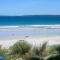 Calypso - 4 Mins Walk to Beach - Community Pool