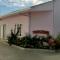 Moodhumaa Inn - Guraidhoo