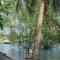 Sleepbox Hostel Suratthani