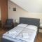 Apartament u Gabi
