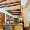 Hotel Opal Exclusive Bihać
