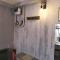 Parkside central Zagreb