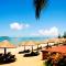 Foto: Grand Soluxe Hotel & Resort, Sanya 30/50