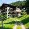 Villa Gottfried B&B