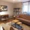 Parkside central Zagreb
