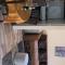 Ante Apartment