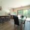 My Place in Albury