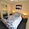 My Place in Albury