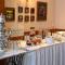 Hotel Binz